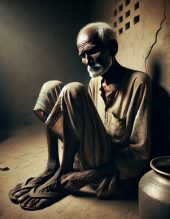 WhatsApp Image 2025-02-03 at 12.46.27